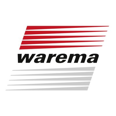 warema