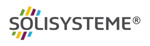 Solisysteme