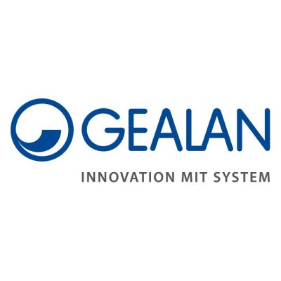 GEALAN