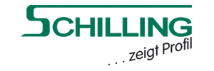 Schilling GmbH